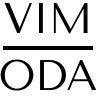 Vimoda.se