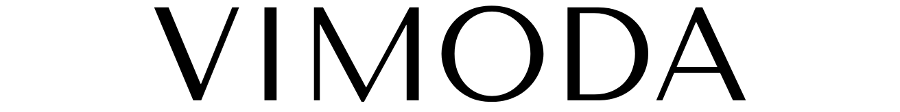 Vimoda.se