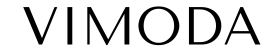 Vimoda.se